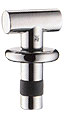 Wine Stoppers