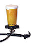 D System Domestic Keg Party Pumps