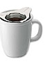 Tea Accessories