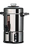 Coffee & Tea Urns