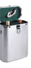 Wine Carriers & Bags