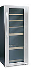 Wine Cooler Refrigerators