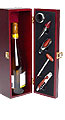 Wine Gift Ideas