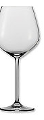 Decanter Accessories