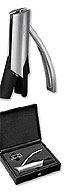 Wine Openers