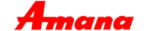Amana