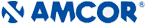 Amcor