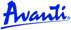 Avanti