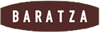 Baratza