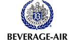 Beverage-Air