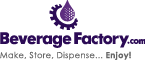 Beverage Factory