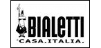 Bialetti