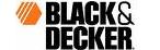 Black & Decker