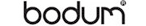 Bodum