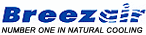 Breezaire