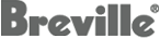 Breville