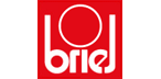 Briel