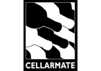 CellarMate