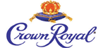 Crown Royal