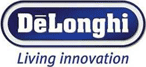 DeLonghi