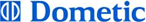 Dometic