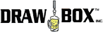 Drawbox