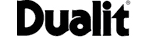 Dualit