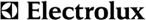 Electrolux