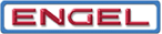 Engel