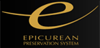 Epicurean