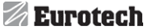 Eurotech