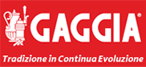 Gaggia