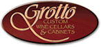 Grotto