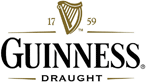 Guinness
