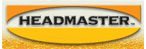 Headmaster