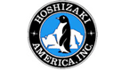 Hoshizaki