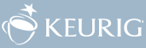 Keurig