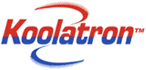 Koolatron
