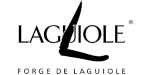 Forge de Laguiole