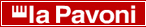 la Pavoni