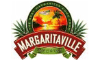 Margaritaville