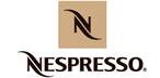 Nespresso