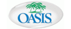 Oasis