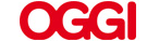 Oggi
