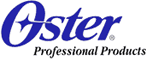 Oster