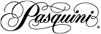 Pasquini