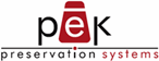 Pek