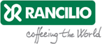 Rancilio