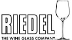 Riedel