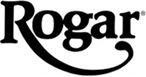 Rogar